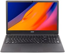 Ноутбук Hiper Workbook A1568K A1568K11356W1