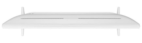 Телевизор ЖК LG 32LK519BPLC белый фото 6 Телевизор ЖК LG 32LK519BPLC белый фото 6
