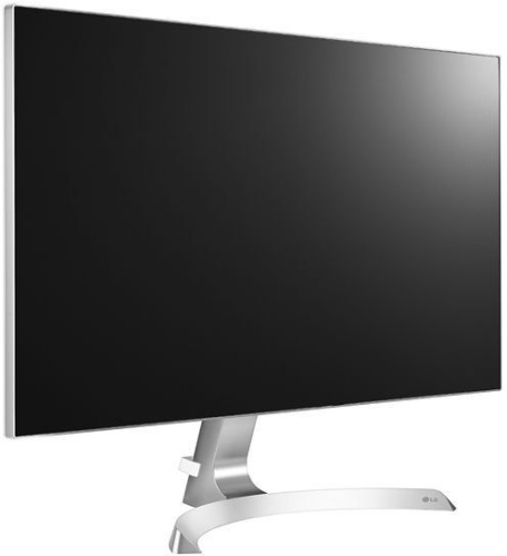 Монитор LG 27MP89HM-S фото 2 Монитор LG 27MP89HM-S фото 2