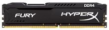 Модуль памяти DDR4 Kingston 8ГБ HyperX FURYHX421C14FB/8