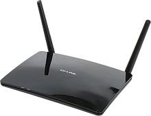 Маршрутизатор WiFI TP-Link Archer D20 AC750