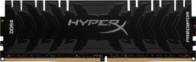   DDR4 Kingston 8GB XMP HyperX Predator HX426C13PB3/8