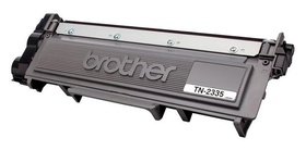   Brother TN-2335 TN2335