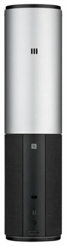 Система видеоконференцсвязи Logitech 960-001034 фото 4 Система видеоконференцсвязи Logitech 960-001034 фото 4