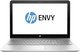  Hewlett Packard Envy 15-as007ur X5C65EA