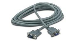 Опция для ИБП APC Extension cable, Extends all Interface cables with about 5 meters AP9815