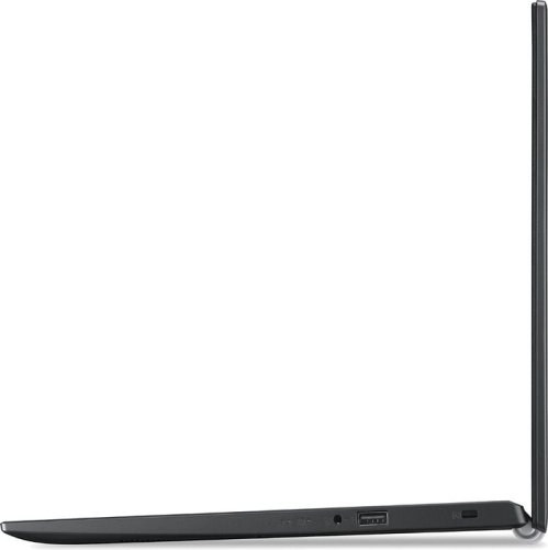 Ноутбук Acer Extensa EX215-54-775R black NX.EGJER.002 фото 7