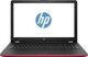  Hewlett Packard 15-bs051ur 1VH50EA