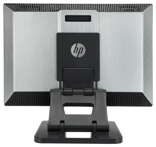 ПК (моноблок) Hewlett Packard Z1 G2 J9X95ES фото 2 ПК (моноблок) Hewlett Packard Z1 G2 J9X95ES фото 2