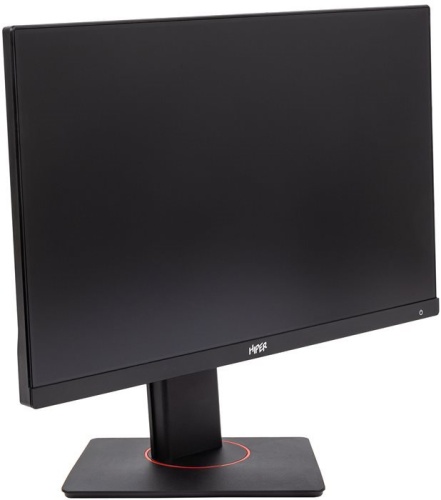 ПК (моноблок) Hiper V6 74YQCYXU2B фото 8 ПК (моноблок) Hiper V6 74YQCYXU2B фото 8