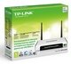  WiFI TP-Link TL-WR1042ND