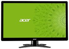 Монитор Acer G236HLBbd ET.VG6HE.B03