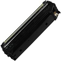 Узел проявки Kyocera DV-5140Y 302NR93031