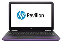 Ноутбук Hewlett Packard Pavilion 15-au127ur Z6K53EA