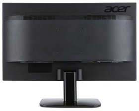  Acer KA240HQBbid UM.UX6EE.B09