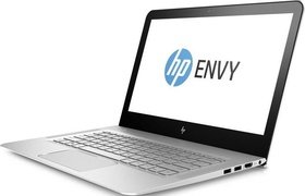  Hewlett Packard Envy 13-ab000ur (X9X66EA)