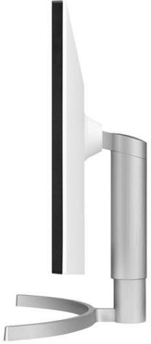 Монитор LG 34WL850-W черный 34WL850-W.ARUZ фото 6 Монитор LG 34WL850-W черный 34WL850-W.ARUZ фото 6