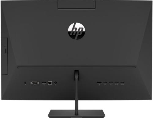 ПК (моноблок) Hewlett Packard ProOne 440 G6 (1C7B9EA) фото 5 ПК (моноблок) Hewlett Packard ProOne 440 G6 (1C7B9EA) фото 5