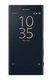 Смартфон Sony F5321 Xperia X Compact Universe Black 1305-0615