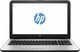  Hewlett Packard 15-ay505ur Y5K73EA