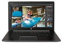 Ноутбук Hewlett Packard ZBook 15 Studio T7W05EA