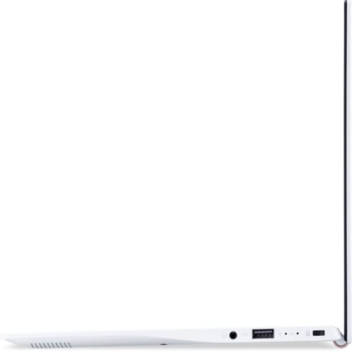 Ультрабук Acer Swift 5 SF514-54GT-782K NX.HU6ER.002 фото 8