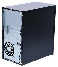  Hewlett Packard 460-a204ur MT 4UA89EA