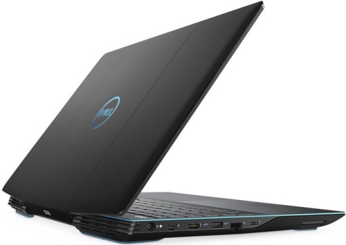 Ноутбук Dell G3 3500 G315-6682 фото 6