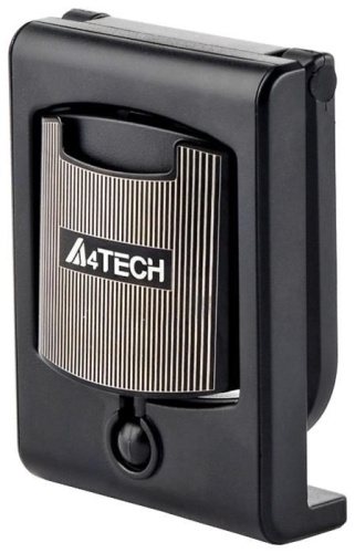 Интернет-камера A4Tech PK-770G фото 2