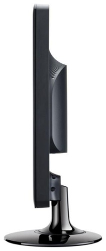 Монитор ViewSonic VA2232W-LED VA2232w-LED фото 3 Монитор ViewSonic VA2232W-LED VA2232w-LED фото 3