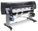 Hewlett Packard Production Designjet Z6600 Printer F2S71A