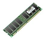 Модуль памяти DDR3 Hewlett Packard DIMM 4GB DDR3-1600 non-ECC RAM (Z220 CMT/SFF) B1S53AA