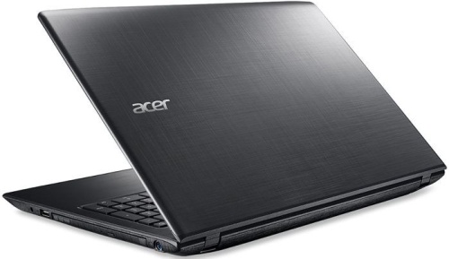 Ноутбук Acer TravelMate TMP259-MG-52J3 NX.VE2ER.039 фото 3