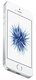 Смартфон Apple iPhone SE MP872RU/A 128Gb серебристый