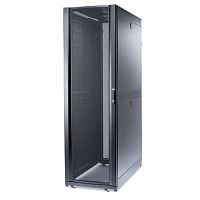 Шкафы-стойки-полки APC NetShelter SX 48U 600mm x 1200mm Deep Enclosure AR3307