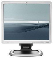 Монитор Hewlett Packard LA1951g EM890AA
