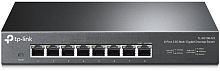 Коммутатор неуправляемый TP-Link TL-SG108-M2