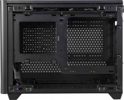 Корпус HTPC Cooler Master MasterCase NR200P MCB-NR200P-KGNN-S00 фото 6