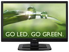 Монитор ViewSonic VA2349S