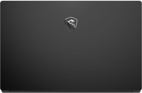 Ноутбук MSI GS76 Stealth 11UH-265RU 9S7-17M111-265 фото 2