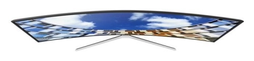 Телевизор ЖК Samsung UE49M6503AUX фото 6