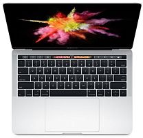 Ноутбук Apple MacBook Pro 13.3 Retina MNQG2RU/A