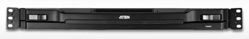 Консоль с LCD ATEN CL5800N-AT-RG фото 3