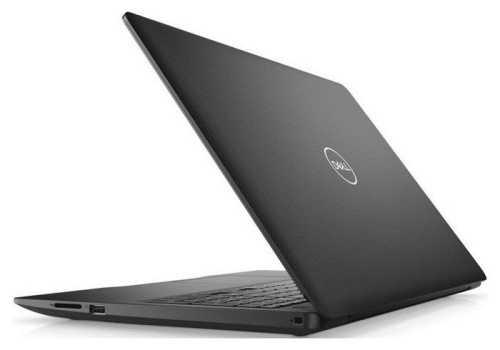 Ноутбук Dell Inspiron 3582 3582-7973 фото 4