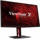  ViewSonic XG2730 Gaming