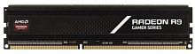 Модуль памяти DDR4 AMD 4Gb (R944G3206U2S-UO) OEM