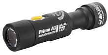 Фонарь Armytek Prime A1 v3 XP-L (белый свет) F00802SC