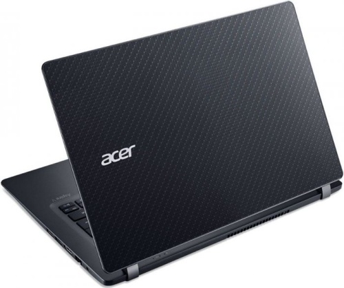 Ноутбук Acer Aspire V3-331-P877 NX.MPJER.004 фото 4