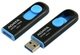  USB flash A-DATA 16GB UV128 / AUV128-16G-RBE