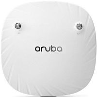Точка доступа WiFI Hewlett Packard Aruba AP-504 (RW) Unified AP (R2H22A)